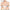 O.TWO.O Double Head Contour Concealer Stick Waterproof Matte Finish Brighten Highlighters Contouring Pen For Face Makeup