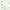 5pcs SADOER Salicylic Acid Face Mask Moisturizing Nourishing Firming Hydrating Facial Masks Face Sheet Mask Skin Care