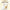 10/20/30pcs Snail Moisturizing Face Mask Anti-aging Wrinkles Whitening Facial Masks Sheet Mask Skin Care Korean Skin Care
