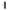 Portable Vibrating Eye Massager USB Rechargeable Eye Fatigue Relief Tool Eye Beauty Devices Massager Machine 10 Modes