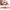 Magic Lipstick Lip Balm Temperature Color Changing Long Lasting Nutritious Moisturizing Waterproof Lip Gloss Matte Makeup