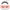 Half Eye Lashes Natural 3D Mink Short False Eyelashes Fluffy Wispy Cross Strip Fake Lashes Soft Half Eyelashes Extension Makeup