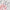 Brown Matte Mascara Makeup Ultra-Fine Brush Lengthens Eyelashes Waterproof Fast Dry Black Natural Curling Mascara Comestics