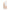 Charlotte Tilbury Liquid Foundation Cushion Foundation Setting Spray Pressed Powder Concealer Natural Hydrating Flawless Makeup