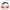 Half Eye Lashes Natural 3D Mink Short False Eyelashes Fluffy Wispy Cross Strip Fake Lashes Soft Half Eyelashes Extension Makeup