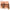 1PC Brown Matte Lip Liner Crayon, Smooth Application, Highly Pigmented, Long-lasting Wear, Lip Cosmetics