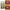 2pcs Glitter Shiny Metallic Two Tone Lipstick Matte Sexy Red Pearlescent Lip Tint,Long Lasting Lip Senior Lip Korean Makeup Gifts Lip Gloss Cosmetic  Beauty
