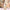 SEOUL 1988 Vitamin C Wrinkle Care 4% Retinol Ginseng Face Serum Firm Fine Lines Eye Cream Hydrating Moisturizing Brightening Set
