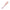 Baby Hair Brush & Comb Set Children Hair Brush Soft Nylon Bristle Cradle Caps Hair Brush for Toddler Infant  Massage Dropship