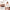 Long-lasting Eyebrow Enhancers Makeup 6 Colors Waterproof 3D Natural Eye Brow Pomade Eyebrow Gel With Brush Professional Makeup