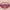Matte Lip Liner Lipstick Pen Rotating Not Easy To Fade Rose Gold Lipliner Pencil Waterproof Non-Stick Cup Brown Lipliner Makeup
