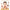 EELHOE Golden Age Refining Serum for Face Glowing Skin Tightening Anti Aging Moisturizing Facial Lifting Wrinkle Firming Serum