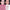 Bio-Collagen Face Mask Collagen Protein Hydrogel Soft Gel Mask Deep Moisturizing For Women Skin Care Products 1/3/5/10PCs