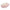 Electric Baby Nail Trimmer Baby Items Kid Nail Polisher Tool Care Kit Easy To Trim Nail File Newborn Baby Things Bebe Accessorie