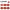6PCS Velvet Matte Lipstick Set Highly Pigmented Long Lasting Non Drying Silky Smooth Lip Makeup Gift Box For Women