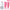 Arte Clavo Hema Free TPO Free Nail Gel Polish Nail Supplies Vernis Semi Permanent Nail Art Manicure Soak Off UV Gel Nail Varnish