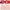 8 Colors Waterproof Lip Liner Pencil Long Lasting Sexy Dark Red Pink Matte Lipstick Pencil Natural Lipliner Pen Red Contour Tint