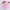 Safe Baby Shower Cap Bath Protection Soft Cap Hat for Baby Wash Hair Shield Baby Care Shampoo Cap