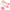 Baby Hair Brush Set for Newborn Toddlers Soft Bristles Silicone Cradle Cap Massaging Brush Infant Hair Care Bathing Soft Comb