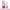 Anti-aging Serum Face Neck Forehead Wrinkles Removal Moisturizing Reduces Fine Lines Lifting Firming Tightens Skin Product