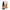 Car Perfume Refill Liquid Flavor Essential Oil with Dropper Car Air Freshener Refill For Air Humidifier Fragrance For Home Car