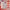 rom&nd ZERO MATTE LIPSTICK, Lightweight Non-Drying, Soft-Focus Matte Finish, Luxury Makeup, Korean Cosmetic, K-Beauty, Makeup
