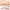 1/2PCS 30ml Tinted Moisturizer Lightweight Sheer Foundation SPF Skin Tint for Hydration Sun Protection Rejuvenating Coverage