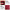 6PCS Velvet Matte Lipstick Set Highly Pigmented Long Lasting Non Drying Silky Smooth Lip Makeup Gift Box For Women