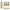 Jaysuing Bee Venom Serum Tighten Lightens Fine Lines Repair Dullness Moisturizing Firming Facial Skin Essence Brightening Skin
