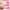 Sleeping Lip Mask Anti-Chapped Plump Exfoliating Nourish Moisturizing Smoothing Maintenance Lips Care Cream Balm Korean Cosmetic