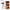 QIBEST 4D Black Mascara Waterproof Lengthening Curling Eye Lashes Rimel Mascara Silk Fiber Women Mascara Extra Volume 5g Makeup