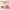 Peel Off Lip Stain Reveal Long Lasting Waterproof Pink Lip Tint Transfer Proof Non-stick Cup Natural Lip Stain Woman Cosmetics