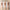 Skin Tint Foundation Stick 6 Colors Serum Boosted Silky Texture Moisturizing Coverage Concealer Base Face Contour Stick Makeup