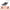 Half Eye Lashes Natural 3D Mink Short False Eyelashes Fluffy Wispy Cross Strip Fake Lashes Soft Half Eyelashes Extension Makeup