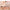 Contour Sticks, Highlighter Stick, Blush Stick, 3-Piece Cream Contour Set Including Contour Brush, Creates Facial Contours