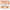 Waterproof Lip Liner Peel Off Tattoo Lipgloss Waterproof Long Lasting Matte Lip Tint Brown Contour Tear-off Lips Stain Cosmetic