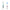 35000RPM Wireless Portable USB Pen Nail Drill Professional Rechargeable Manicure Electric Nail Cuticle File Nail Polisher Tools