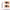 Judydoll Ultra-fine Liquid Eyeliner Pen Matte Lying Silkworm Eye Lash Pencil Fast Dry Smooth Lasting Eye Shadow Stick Makeup