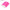 50pcs Eyelash Brushes Reusable Mascara Wands Applicator Spoolers for False EyeLashes Extension Women Lashes Cosmetic Supplies
