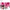 Christmas Countdown Makeup Set Lipstick Eye Shadow Cosmetics 24-Piece Holiday Beauty Advent Calendar Gift Box for Women Girls