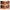 Waterproof Super Quick Eyeliner Fast Drying Liquid Eyeliner Smooth Easy Coloring Long Lasting Eye Liner Stamp Natural Eye Makeup
