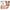 2Pcs Cream Bronzer Stick Smooth Blendable Face Contour Shading Stick Waterproof Long Lasting Natural Sun‑Kissed Bronzing Makeup For All Skin Tones