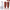 Arte Clavo 15ML Red Brown Color Gel Nail Polish Autumn Winter Nail Art Gel Nail Supplies Semi Permanent Soak Off UV Gel Varnish