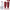 Arte Clavo Hema Free TPO Free Nail Gel Polish Nail Supplies Vernis Semi Permanent Nail Art Manicure Soak Off UV Gel Nail Varnish