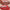 Matte Lip Liner Lipstick Pen Rotating Not Easy To Fade Rose Gold Lipliner Pencil Waterproof Non-Stick Cup Brown Lipliner Makeup