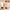 With Spf 50 Korean Color Changing CC Cream Full Coverage Color Changing Full Coverage Cream Even Skin Tone Self Adjusting