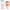Hydrating Eye Brightening Concealer&Contour Cream-Full Coverage Long Lasting Correcting Eye Concealer for a Perfect Look Makeup