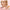 O.TWO.O Contour Stick Cream Long-wear Lightweight Brighten Stick Easy to Sculpt Face Concealer Bronzer Contouring Makeup Pen