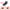Half Eye Lashes Natural 3D Mink Short False Eyelashes Fluffy Wispy Cross Strip Fake Lashes Soft Half Eyelashes Extension Makeup