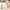 1/2PCS 30ml Tinted Moisturizer Lightweight Sheer Foundation SPF Skin Tint for Hydration Sun Protection Rejuvenating Coverage